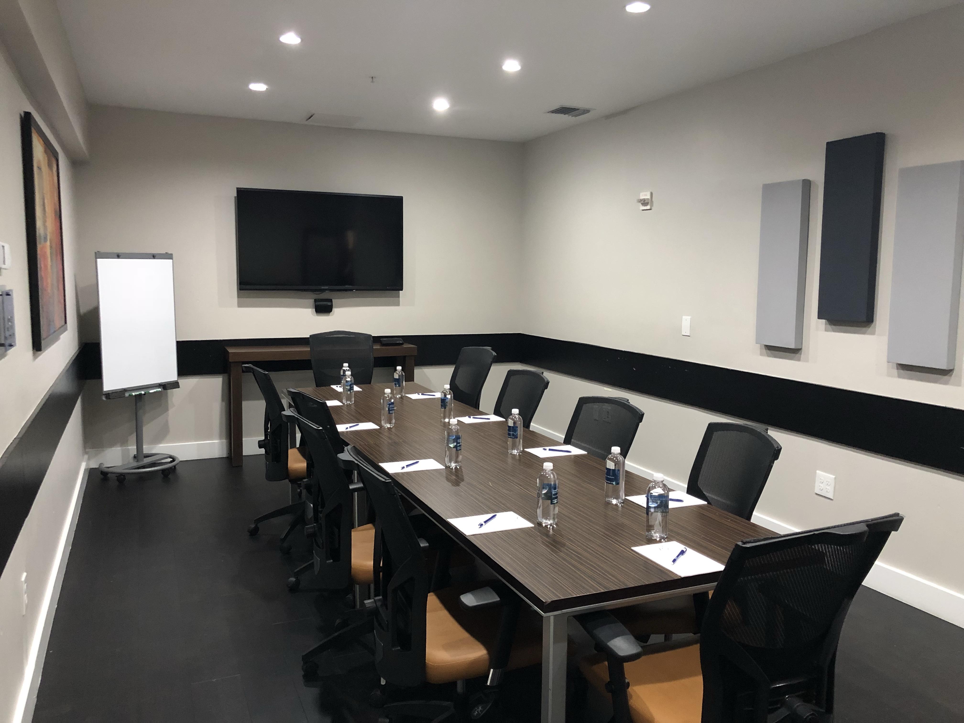 Nuvo Suites Hotel - Miami Doral Sweetwater Dış mekan fotoğraf