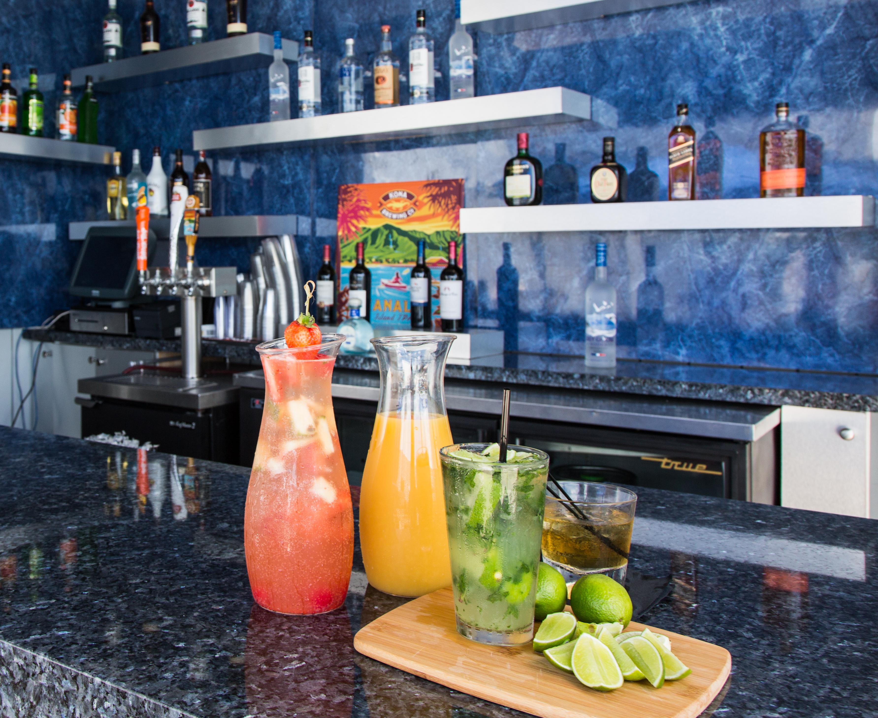 Nuvo Suites Hotel - Miami Doral Sweetwater Dış mekan fotoğraf