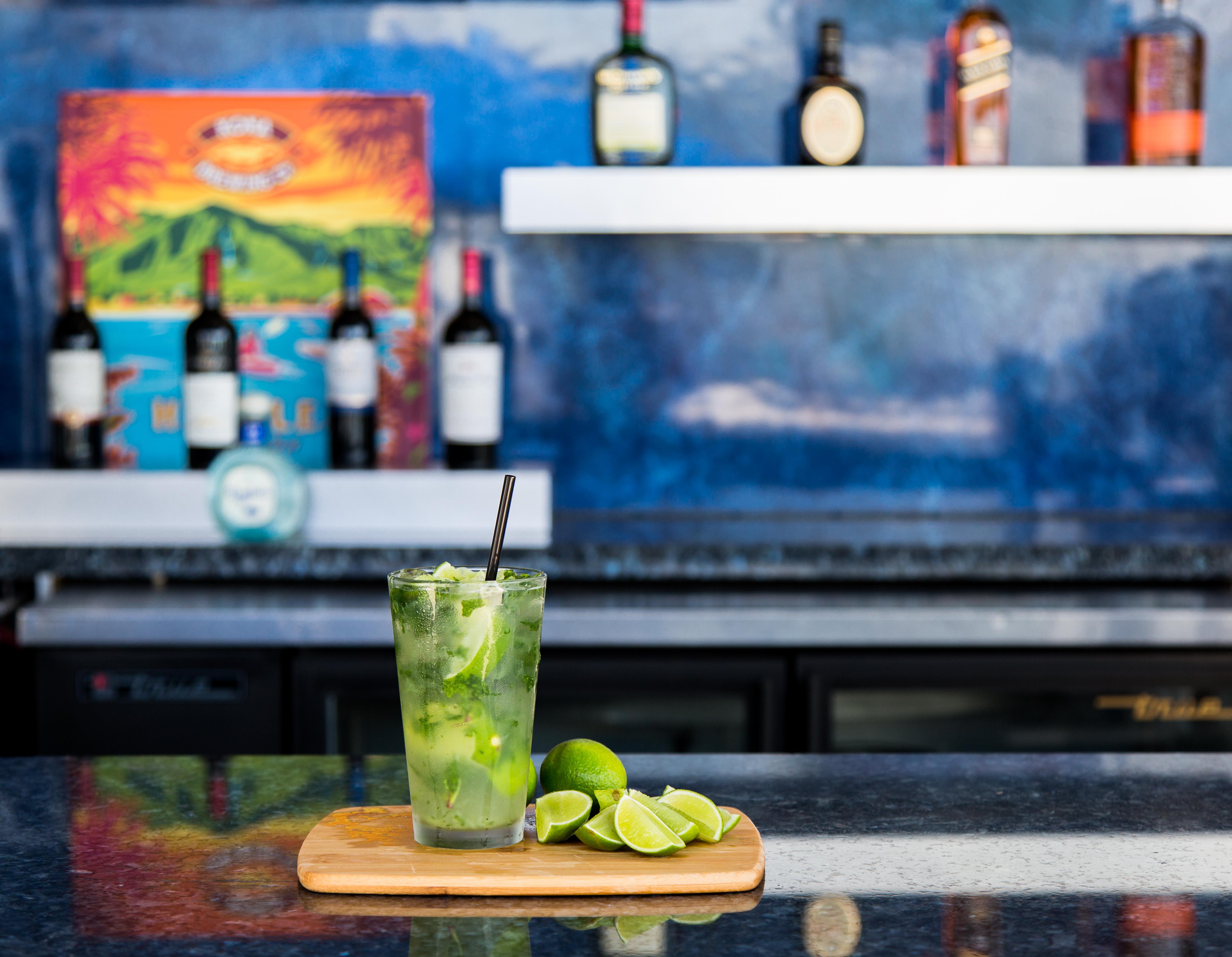 Nuvo Suites Hotel - Miami Doral Sweetwater Dış mekan fotoğraf