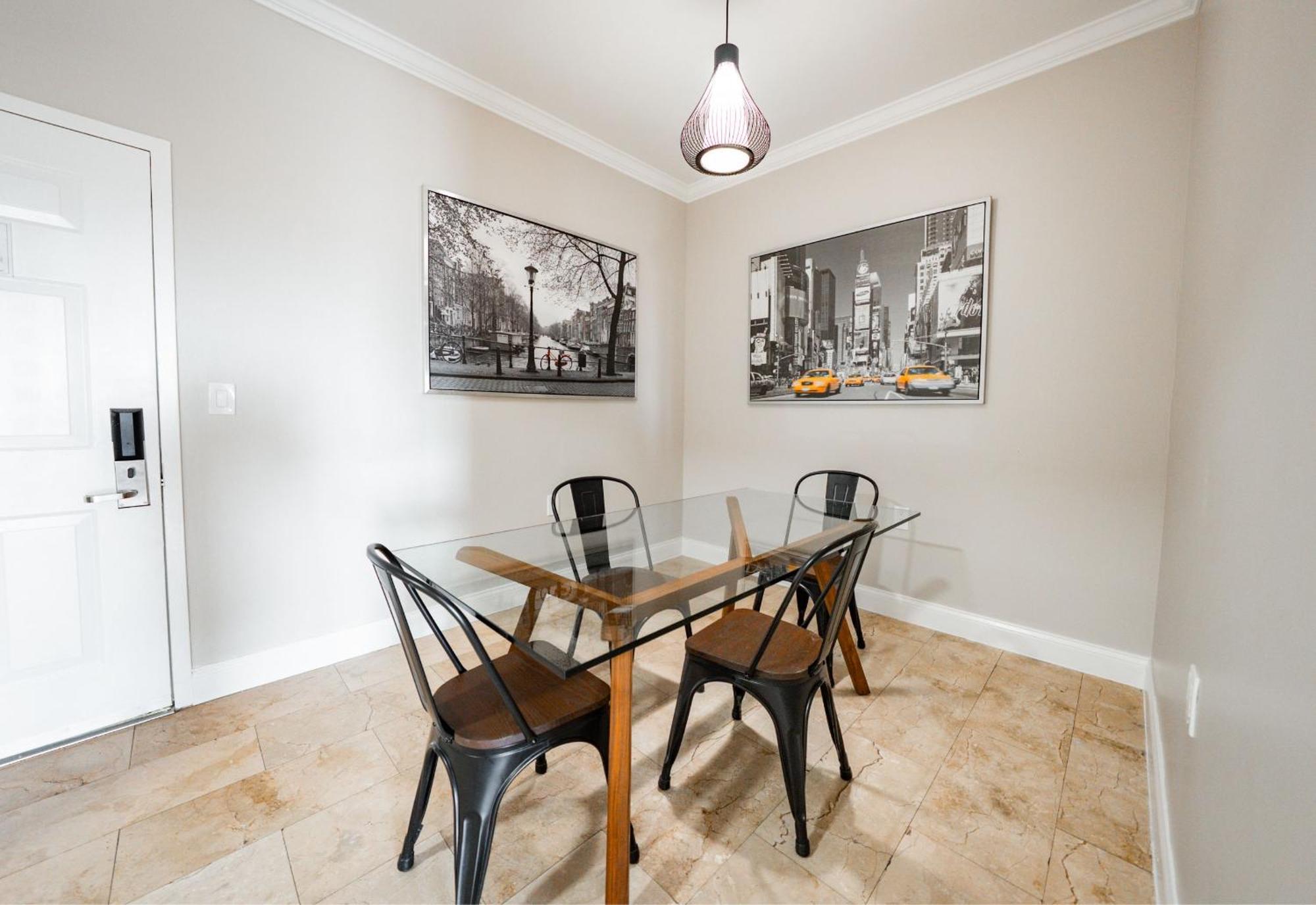 Nuvo Suites Hotel - Miami Doral Sweetwater Dış mekan fotoğraf